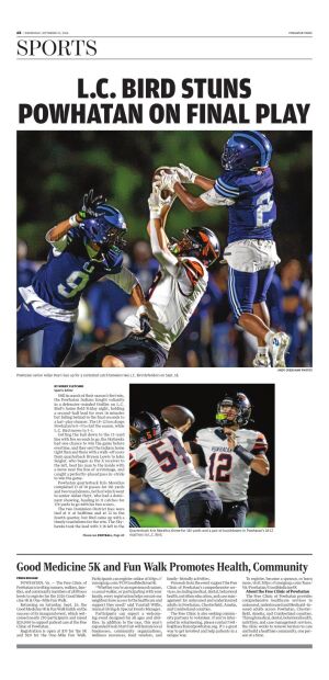 Page A8