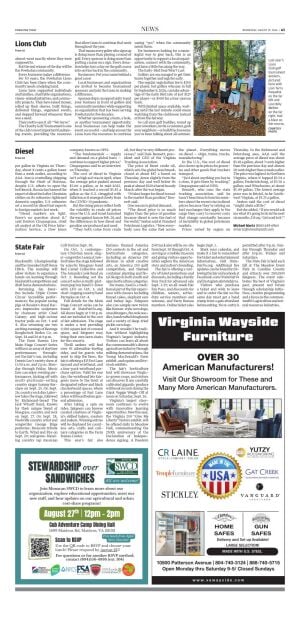 Page A3