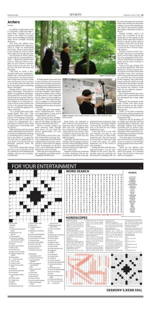 Page A9