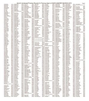 Page M47