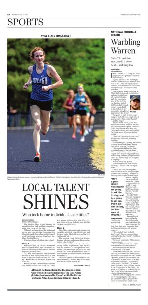 Page A12