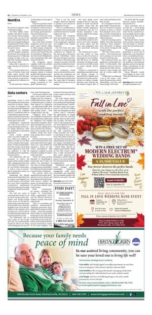 Page A4