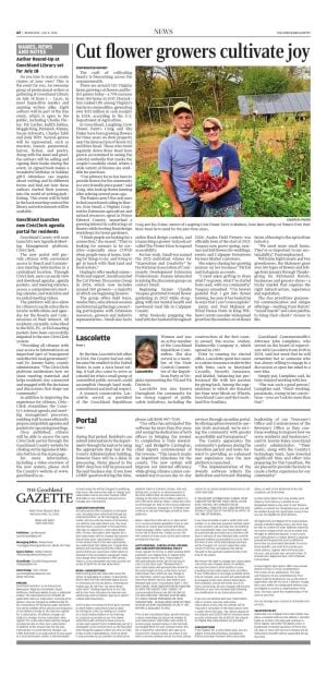 Page A2