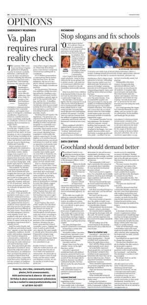 Page A6