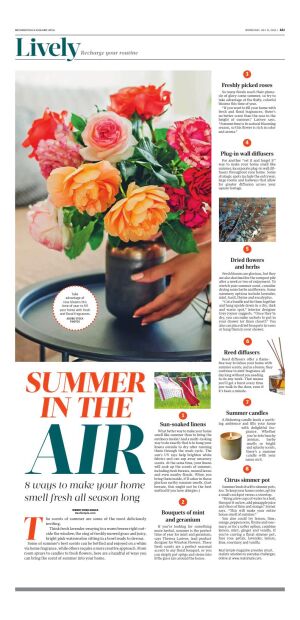 Page A11