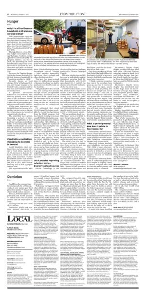 Page A2