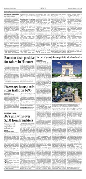 Page A7