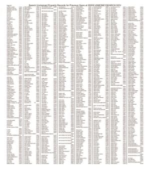 Page M22