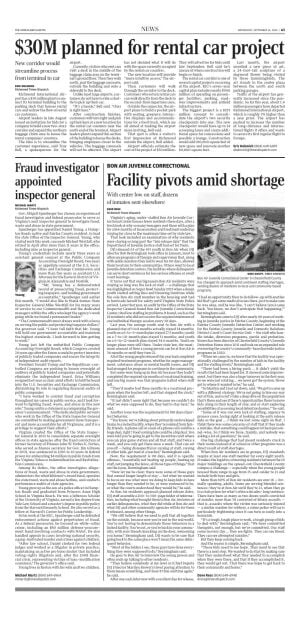 Page A3