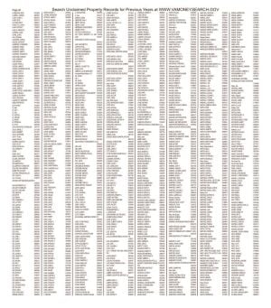 Page M46