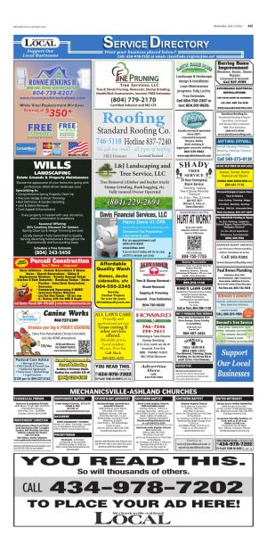 Page A15