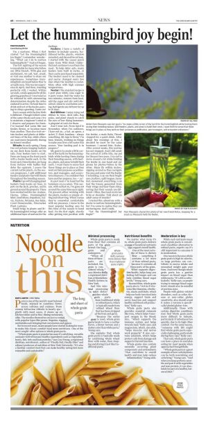 Page A4