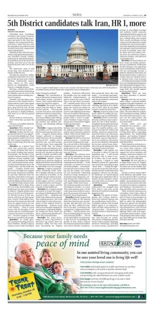 Page A9