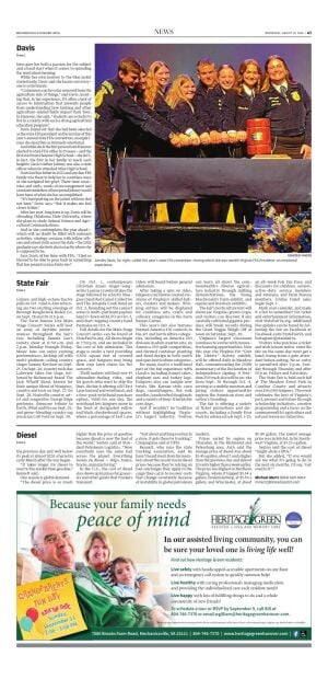 Page A3