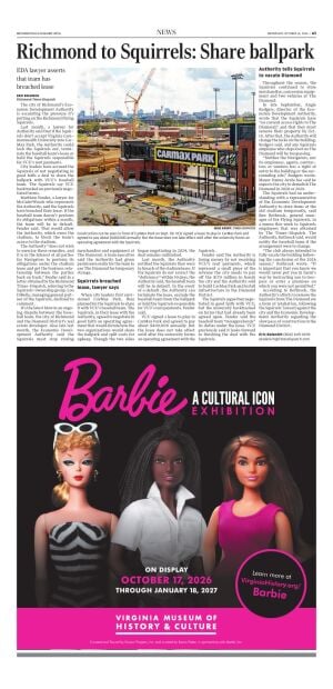 Page A3