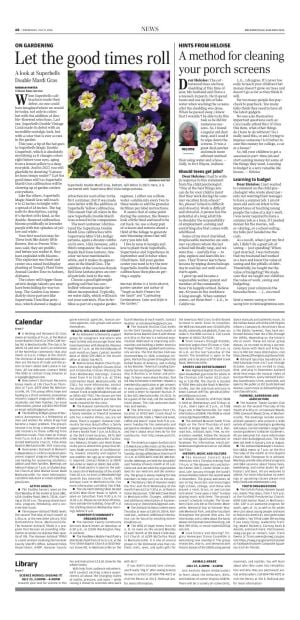 Page A8