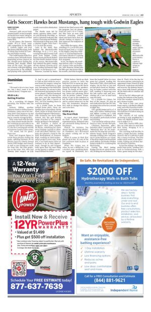 Page A13