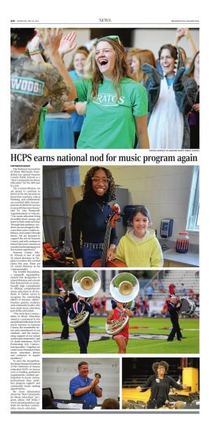Page A10