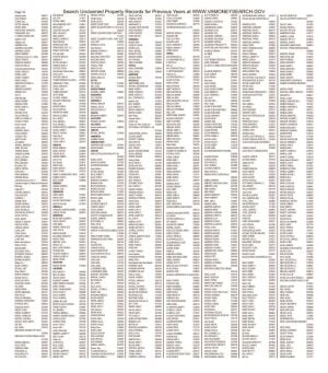 Page M18