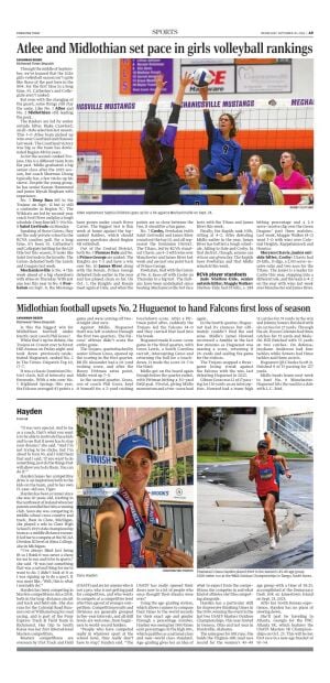 Page A9
