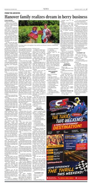 Page A7
