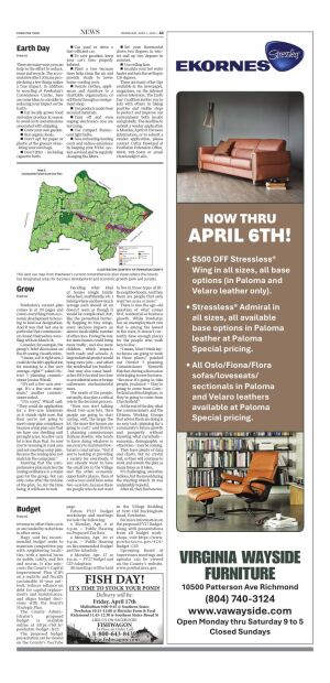 Page A3