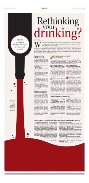 Page A11