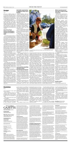 Page A2