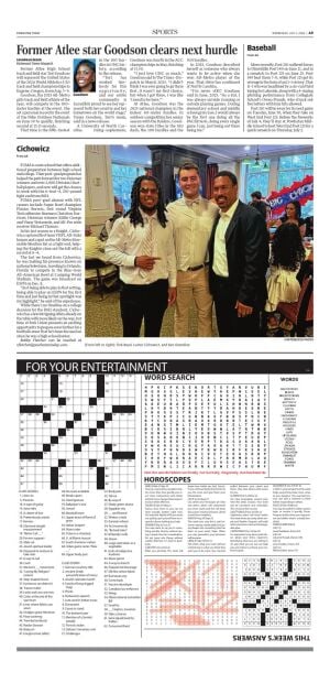 Page A9