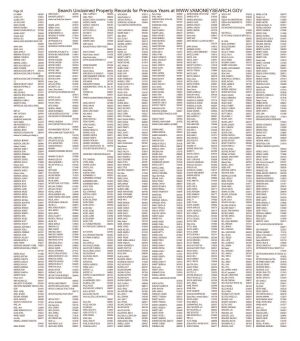 Page M38