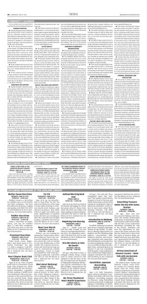 Page A8