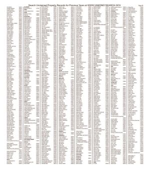 Page M55