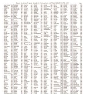 Page M23