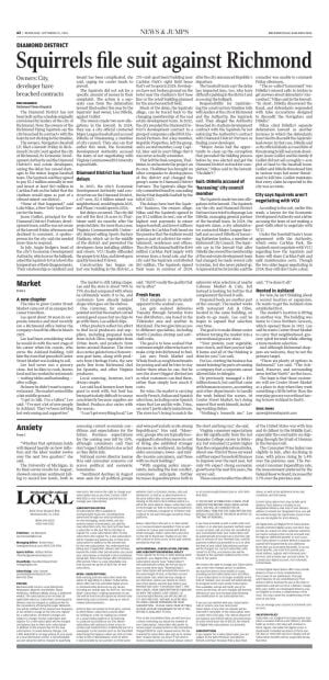 Page A2