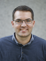 Virginia State Delays In Person Learning Will Require Covid 19 Tests For Students And Staff Virginia Richmond Com