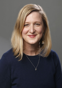 Colleen Curran