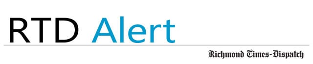 Richmond Times-Dispatch - Breaking