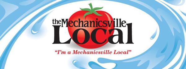 04/20/16 by Mechanicsville-Ashland Local - Issuu