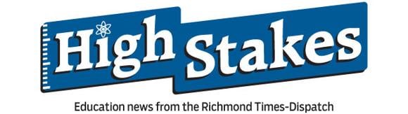 Richmond Times-Dispatch - High Stakes Newsletter | RTD's Education focused n