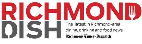 Richmond Times-Dispatch - Richmond Dish