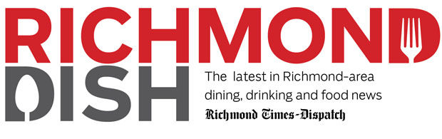 Richmond Times-Dispatch - Richmond Dish