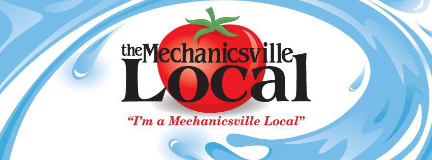 Mechanicsville Local Letters to the editor: Week of 8/28/19