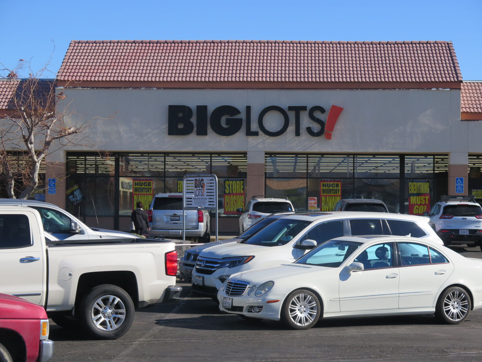 Big Lots Announces Store Closure News Ridgecrestca Com   6398e47b1fe1e.image 