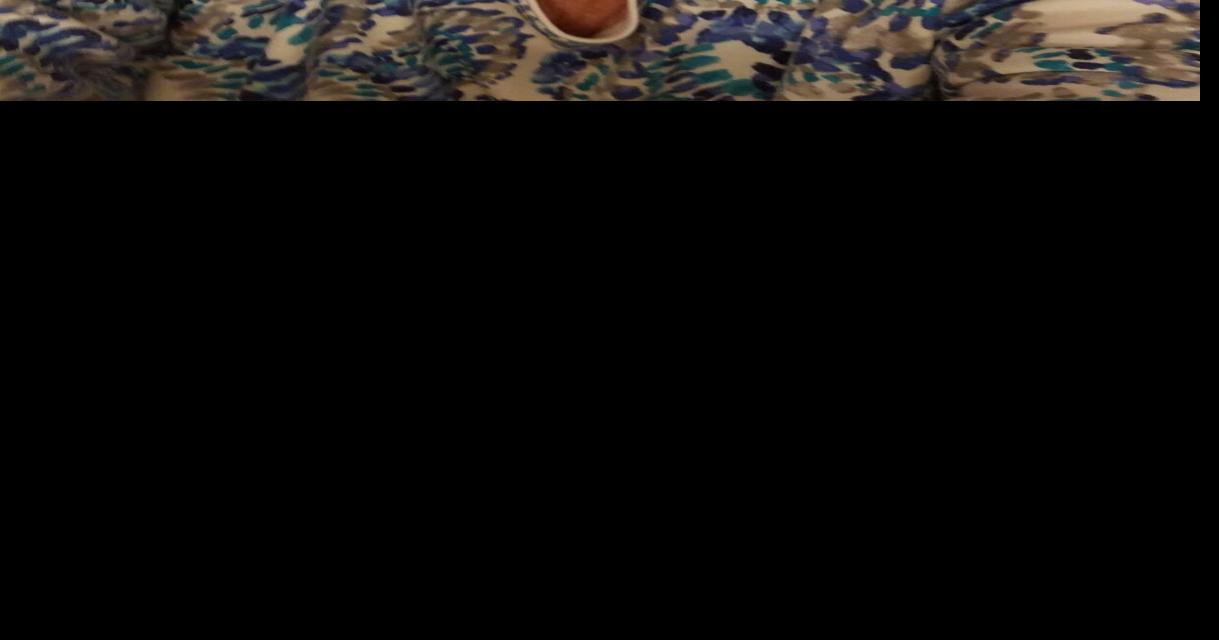 changes to the Daily Independent News