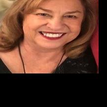 Betty Darlene Parlet | Local News
