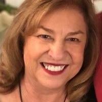 Betty Darlene Parlet | Local News Betty Darlene Parlet | Local News