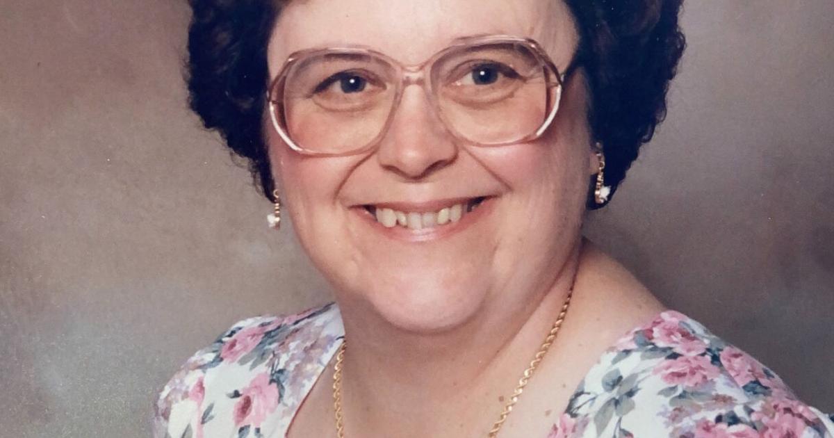 Linda Ileene Salser Obituary Obituaries