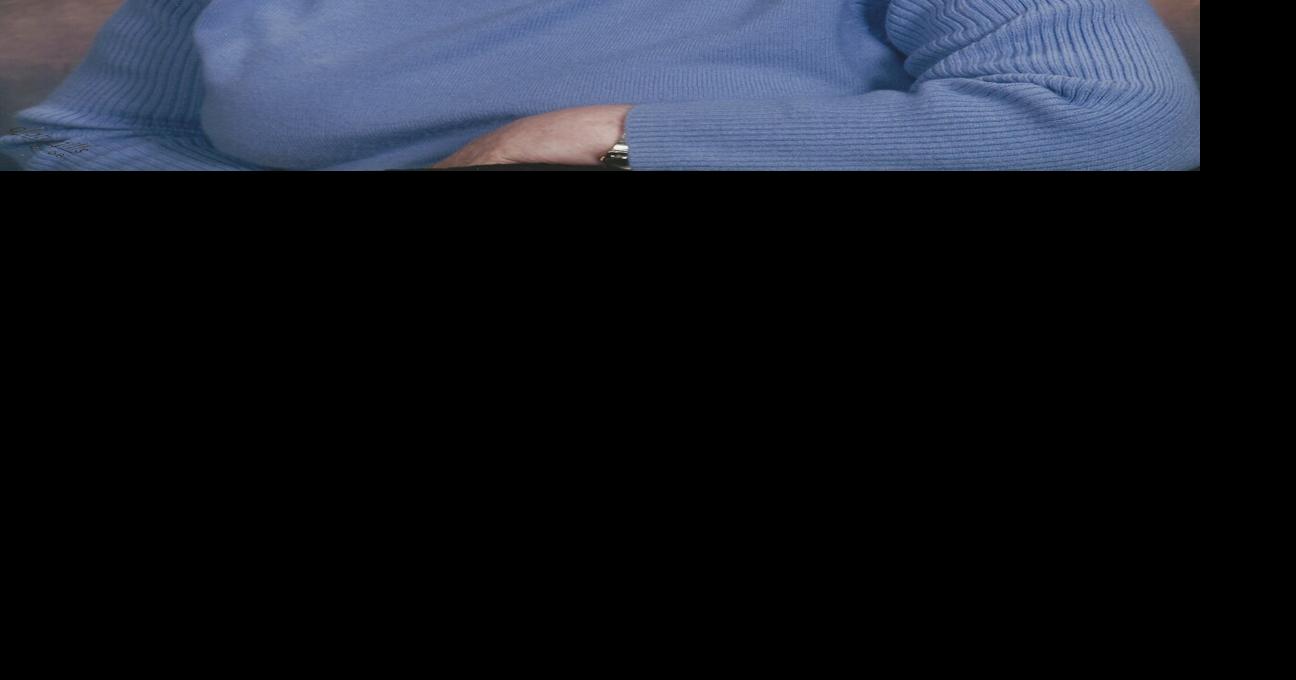 Dorothy Marion Hasting Obituaries