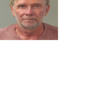 Ridgecrest man convicted of attempted sex with a minor after police ...