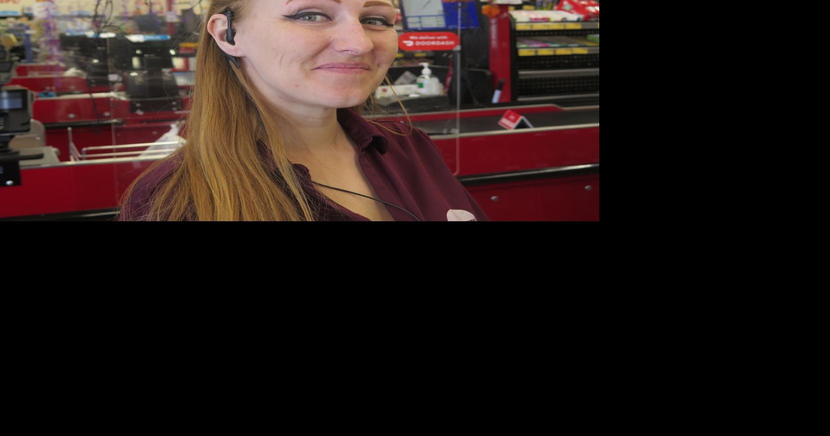 PHOTO GALLERY The Daily Independent is Taking it to the Streets